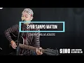 Download Lagu SYI'IR TANPO WATON - GUS DUR (LIRIK) COVER BY SIHO LIVE ACOUSTIC