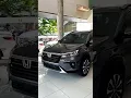 Download Lagu Ready stok BRV CVT Prestige 2023, info pemesanan @Honda-tasik #honda #hondabrv