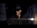 Snoop Dogg -I Wanna Rock- Music Video.flv