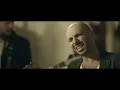 gripin - Bir Cevabım Var Mı (Official Video)