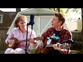 Sedona by Houndmouth Cover