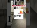 PwC Sql Interview question RaghavDecodes