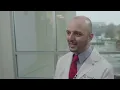 StrideCare s Combined Physician Testimonials