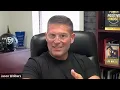 Legacy Builders University Welcome How to Use This Training