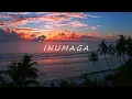 OMAR BALIW - INUMAGA Feat. 1096 GANG