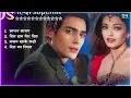 90’S Old Hindi Songs💗 90s Love Song💛Udit Narayan, Alka Yagnik, Kumar Sanu, Sonu Nigam songs Hindi