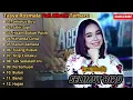 Download Lagu Selimut Biru - Tasya Rosmala Full Album Terbaru || Ageng Music - Adella Album Terbaru Tasya Rosmala