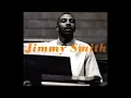 Jimmy Smith - Mercy, Mercy, Mercy
