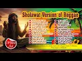 Download Lagu SHOLAWAT VERSION REGGAE