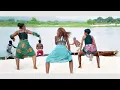 Download Lagu Werrason - zenga luketu ( Clip officiel HD)