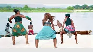 werrason zenga luketu clip officiel hd 