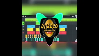 Download DILAW -UHAW BOMBRIMEX| DJ RECO KIDAPAWAN MIX CLUB DJ'S MP3