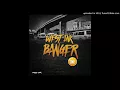 Babes Wodumo   Ganda Ganda ft Mampintsha