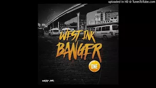 babes wodumo ganda ganda ft mampintsha