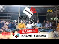 Download Lagu Irama Gambus Sensual | Gambus Terbaru | Gambus Buton Tengah | Gambus Muna | Gambus Buton