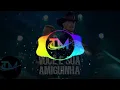 Luan Pereira - Mc Daniel - VOCÊ E SUA AMIGUINHA - Debaixo do Meu Chapéu - TOP MUSIC EDIT OFICIAL