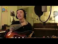Keshi - 2 soon Live Online Concert - We The Fest 2020