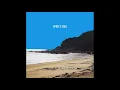 SOLE (쏠) - MYSELF (Feat. 죠지) (Prod. APRO)