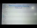 How to Import and Export Printer Setting to transfer another Laptop and PC