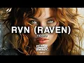 Download Lagu Tiësto - RVN (Raven)