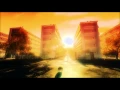 Download Lagu Ghost in the Shell: Stand Alone Complex Opening [True 1080p HD]