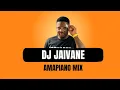 Download Lagu Dj Jaivane | AMAPIANO MIX 2023 | 22 OCTOBER