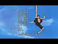 Download Lagu One Piece Opening 9 Jungle P by 5050 (Original Opening)