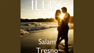 Download Salam Tresno MP3