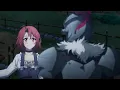 Download Lagu This Is Why Cow Girl Is Goblin Slayer's Best Wife | Goblin Slayer S 2