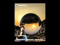 Download Lagu Iwan fals~panggilan dari gunung