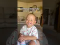 Download Lagu the cutest cross-eyed newborn with 11 fingers 🥹🤣 #trend #baby #newbornbaby #shorts MP3