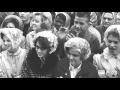 Moments Memories Reflecting on November 22 1963