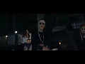 Brytiago x Bad Bunny - NETFLIXXX (Video Oficial)