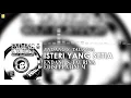 Download Lagu istri yang setia ENDANG S TAURINA