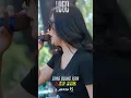 DENIK ARMILA - SENG DUWE ISIN (ONE PRO LIVE PERFORMANCE) #onepro #jpsaudio #denikarmila