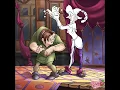 Download Lagu The Hunchback of Notre Dame (1996)