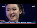 Download Lagu \