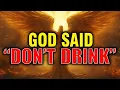 Download Lagu God’s Chosen Ones, Don’t Drink This—Even If They Ask You To!
