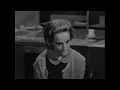 Combat! (1963) | S1 E21 ‘No Time For Pity’