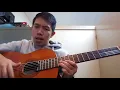 Download Lagu Tutorial ringtone nokia