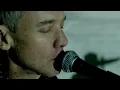 Sparta- Everything You Say (Official Music Video)