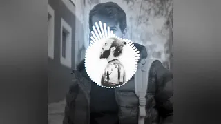 ادهم نابلسي   حان الان حالات واتس اب       دندنها