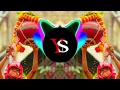 Download Lagu O DIL KE RAJA AJA RE AJA | (DHAMAL MIX) DJ YASH