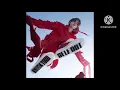 Porter Robinson - KNOCK YOURSELF OUT XD (1 hour loop)