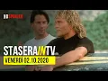 Video di Stasera in TV film prima serata 02 ottobre 2020