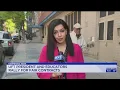 UFT educators rally for fair contract in NYC