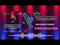 Download Lagu DJ TERLUKA KARENA CINTA | VIRAL TIKTOK | DJ GWEN OTM
