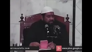 من قصص الجود والكرم دندنها