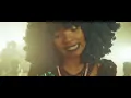 DJ Maphorisa, DJ Shimza - Makhe ft. Moonchild Sanelly