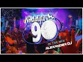 Download Lagu Nostalgia 90 In The Mix #1🎉 By Alexander_DJ #90s #90sdance #nostalgia90